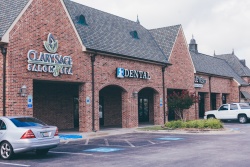 1st Family Dental of Tulsa